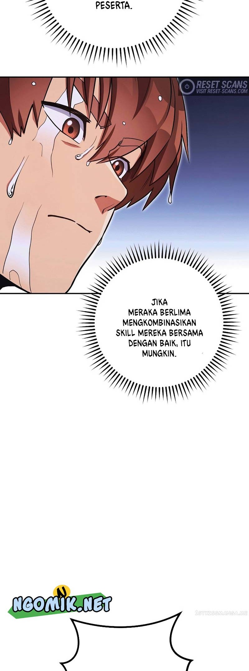 Chapter 149 - halaman 58