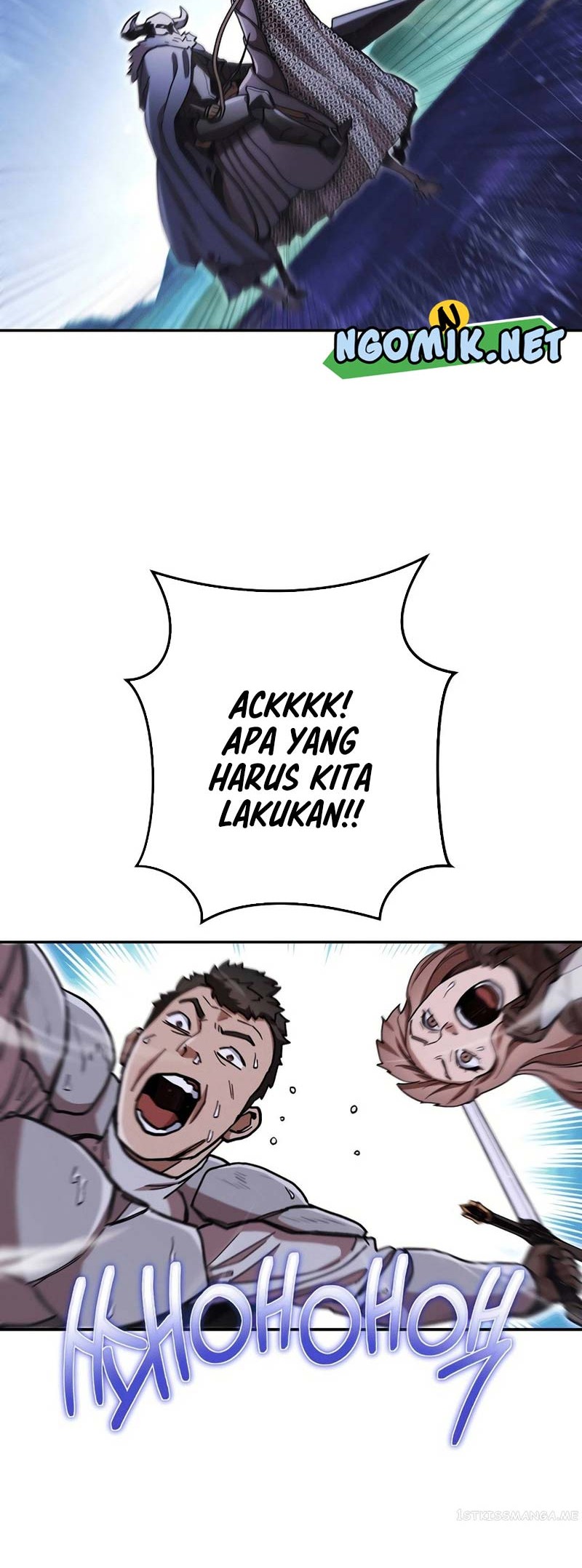 Chapter 149 - halaman 60