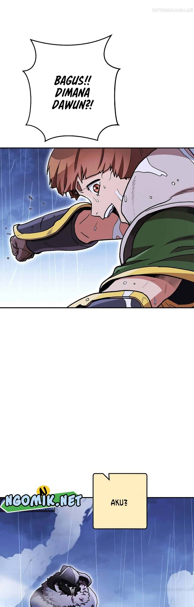 Chapter 149 - halaman 63