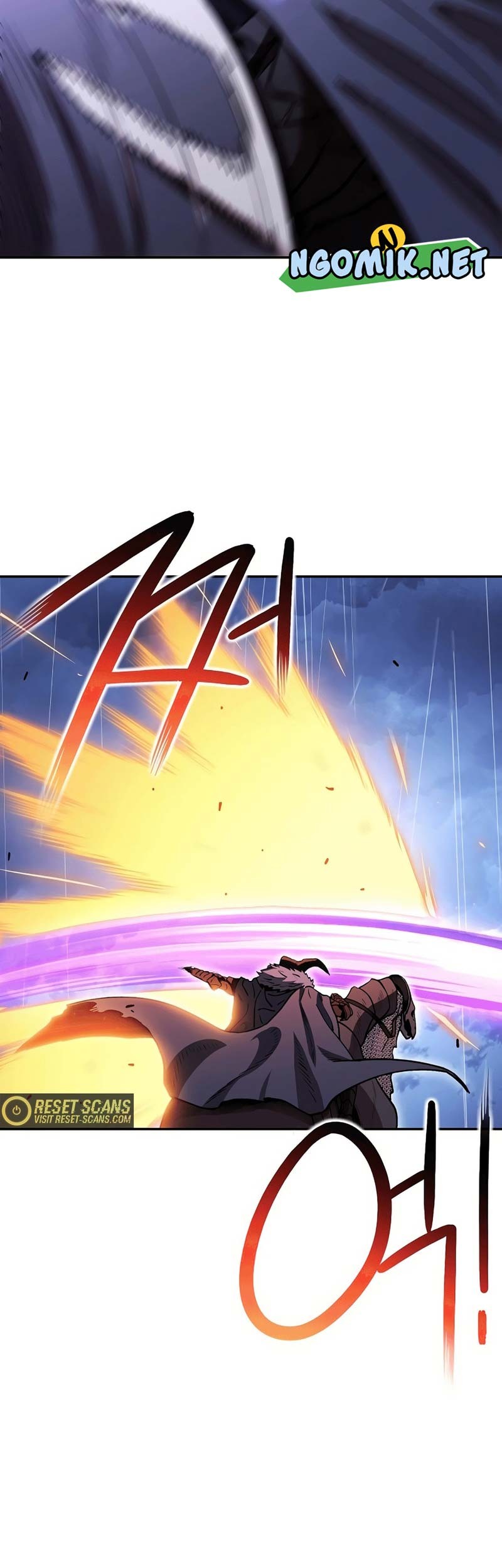 Chapter 148 - halaman 49