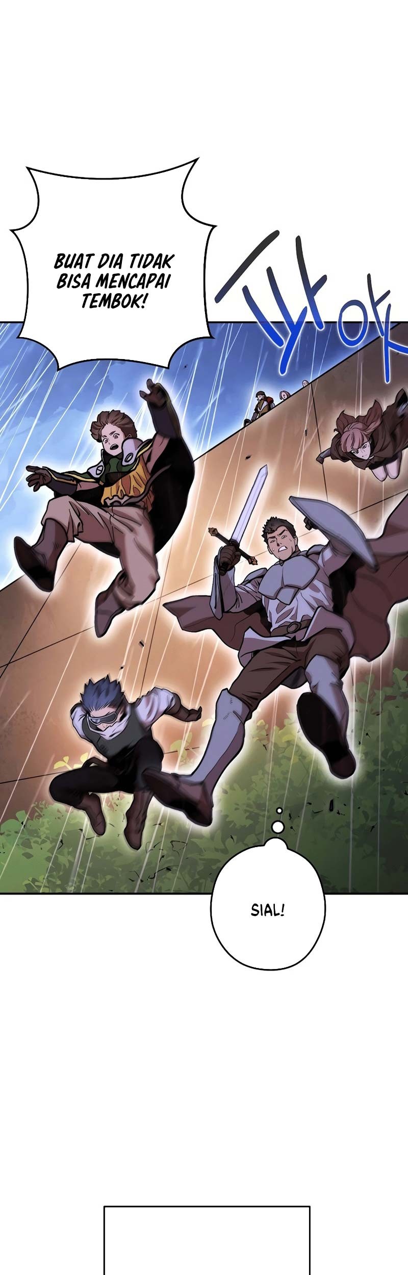 Chapter 148 - halaman 53