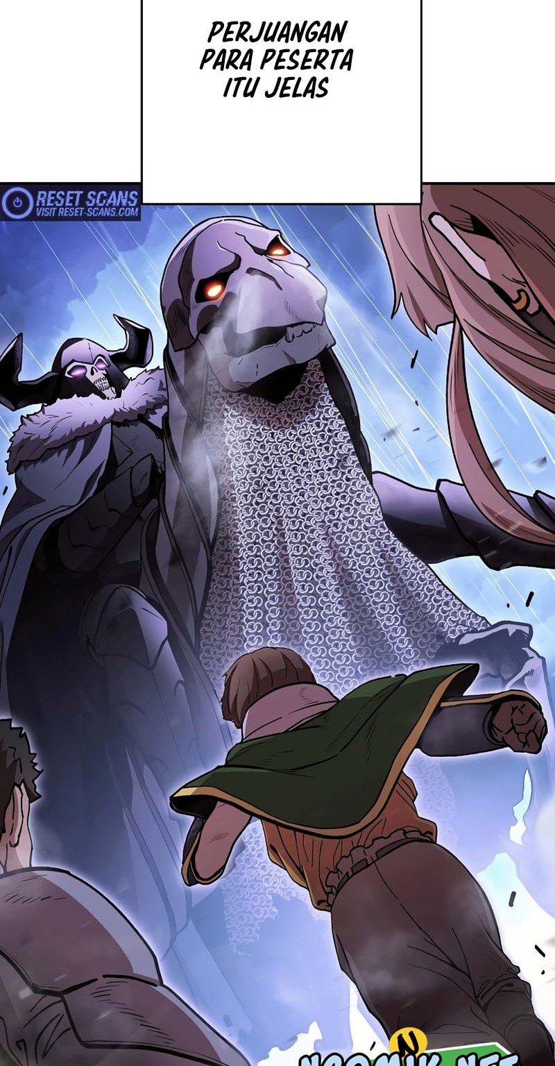 Chapter 148 - halaman 54