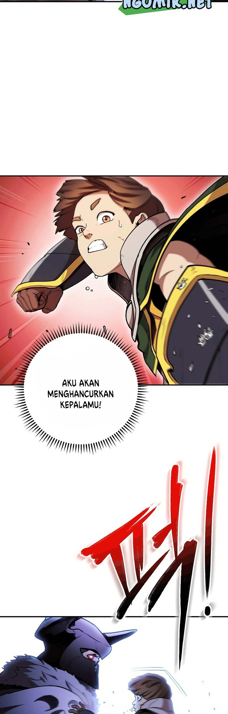 Chapter 148 - halaman 55