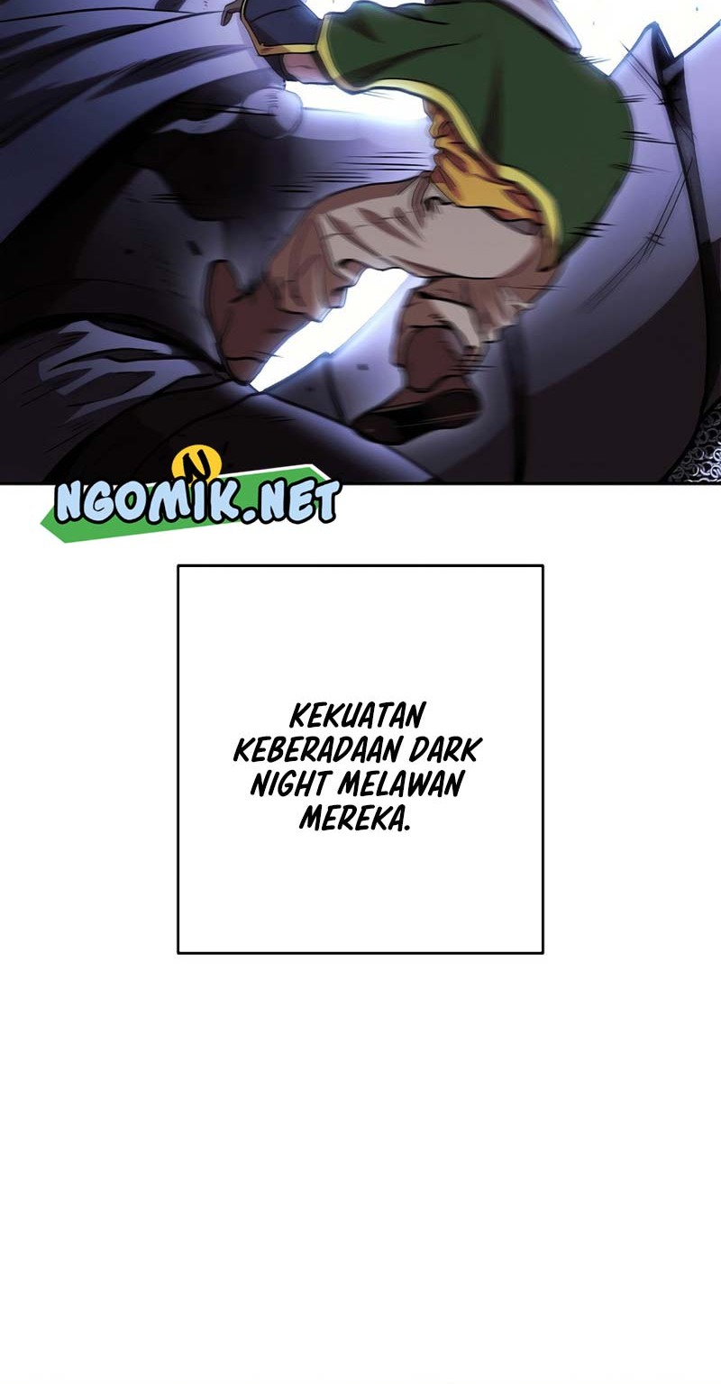 Chapter 148 - halaman 56