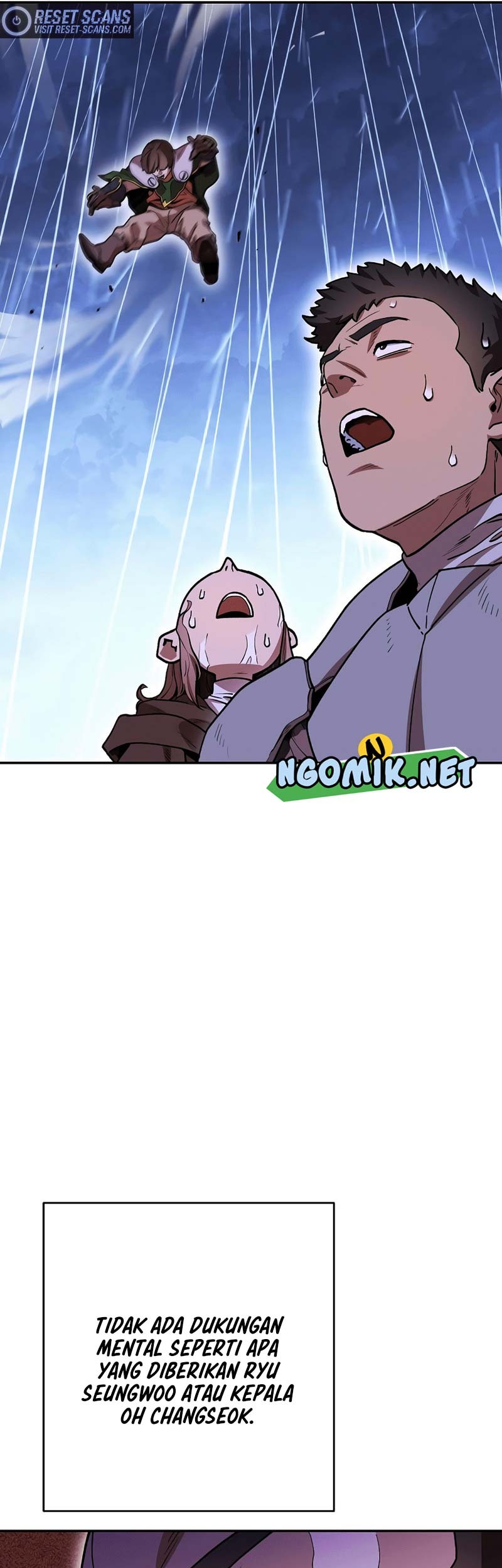 Chapter 148 - halaman 57