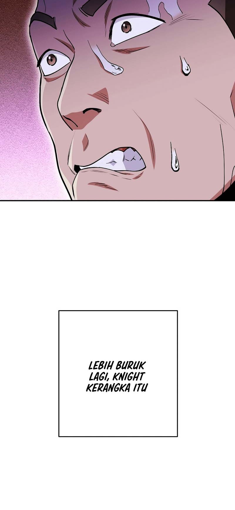 Chapter 148 - halaman 58