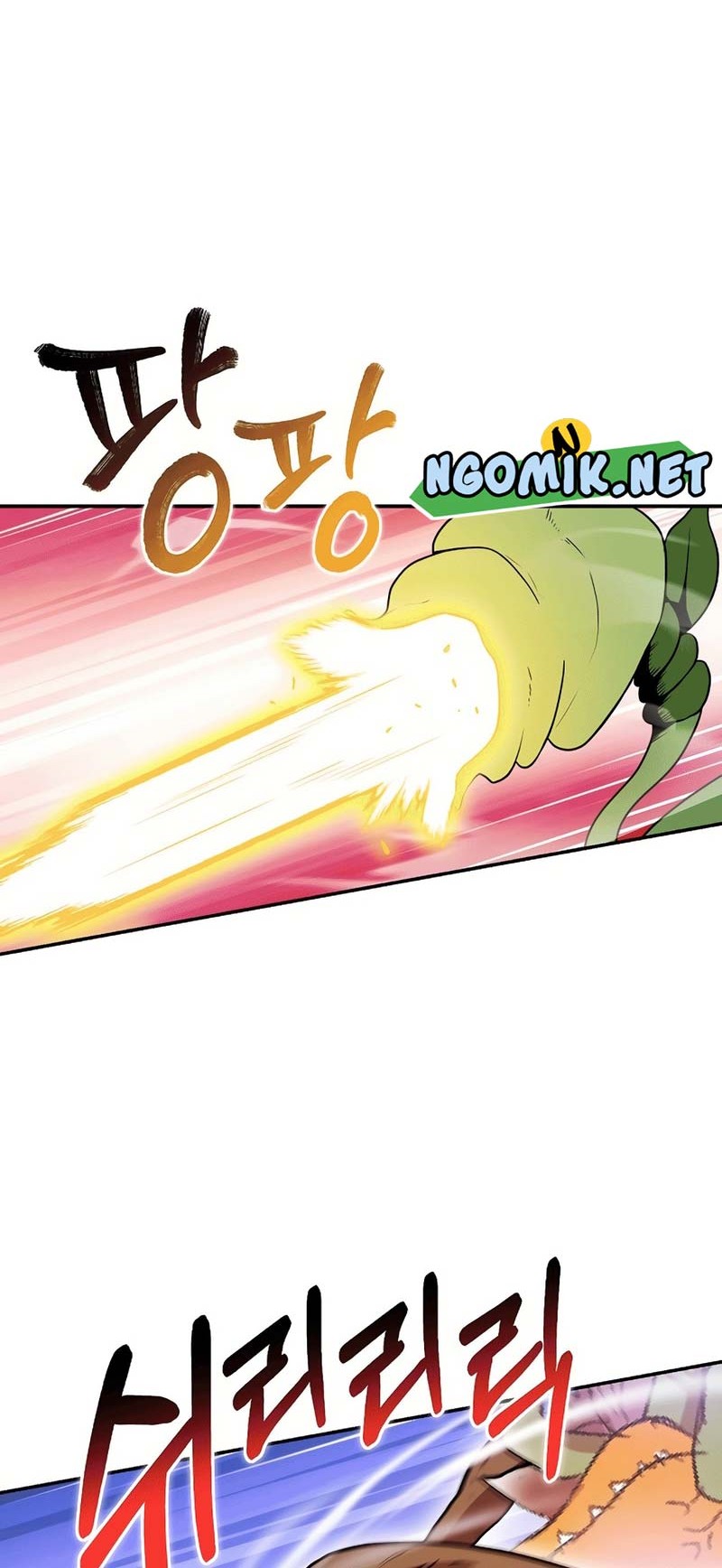 Chapter 148 - halaman 62