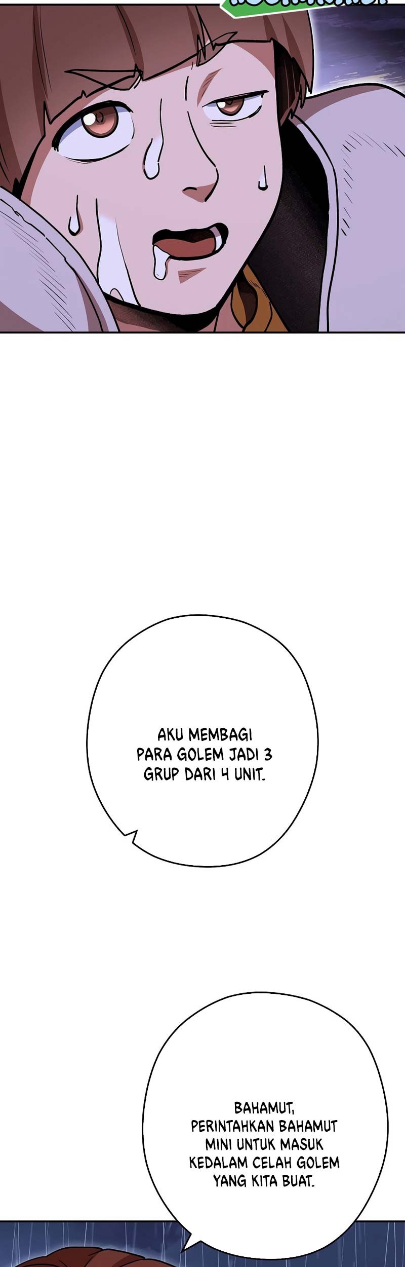 Chapter 148 - halaman 67