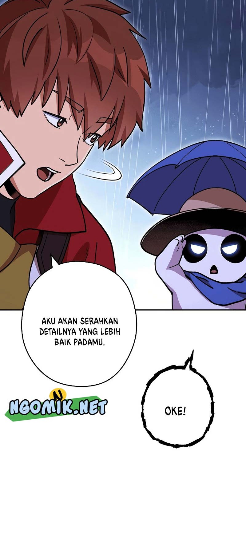 Chapter 148 - halaman 68