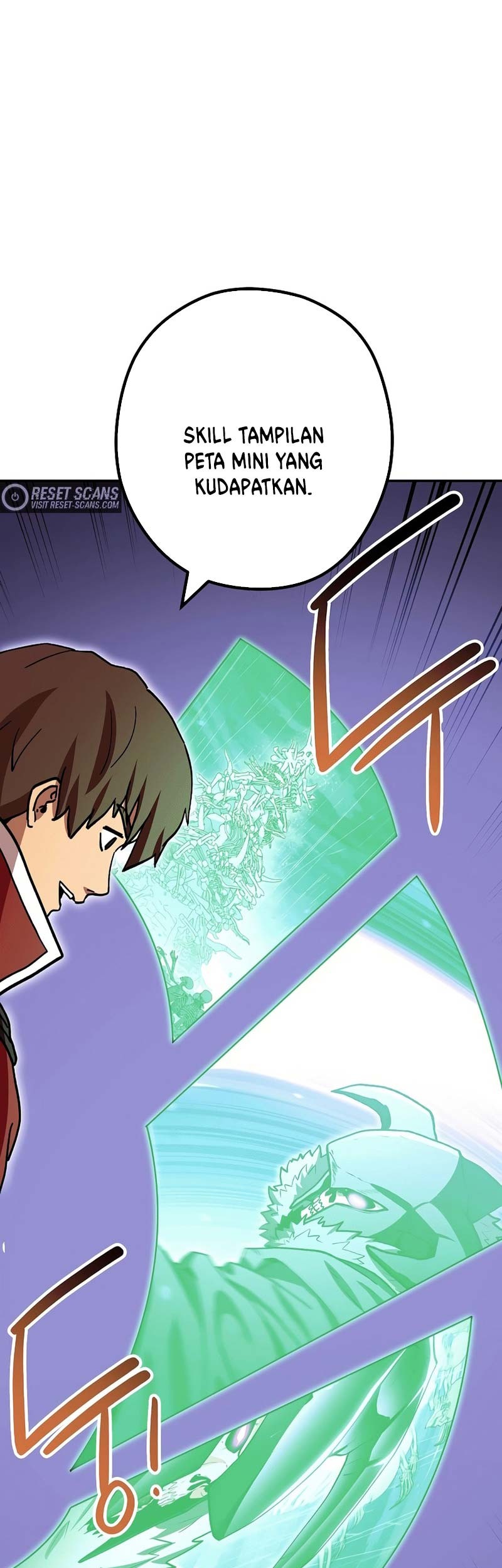 Chapter 148 - halaman 69
