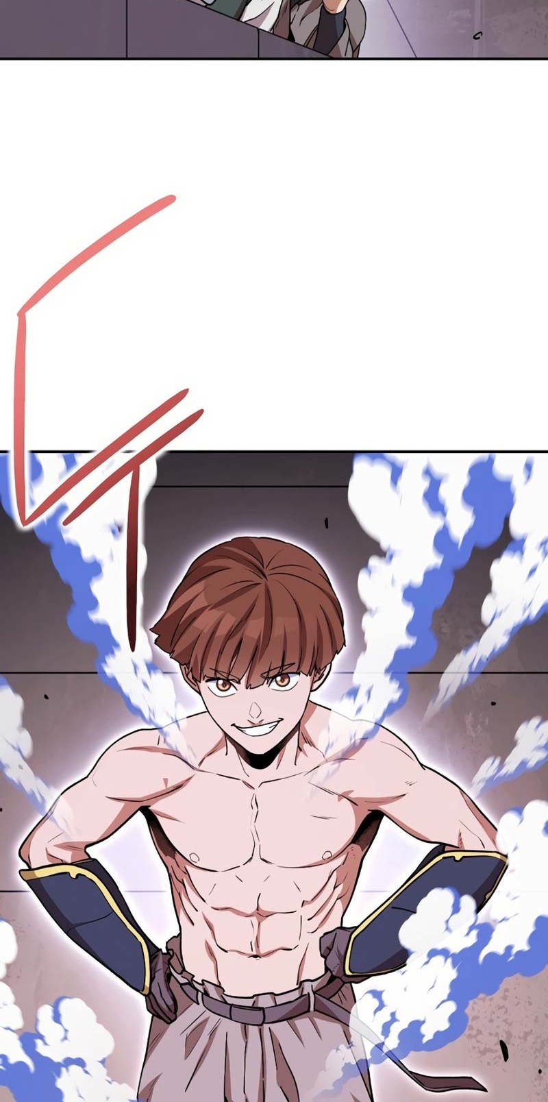 Chapter 147 - halaman 46
