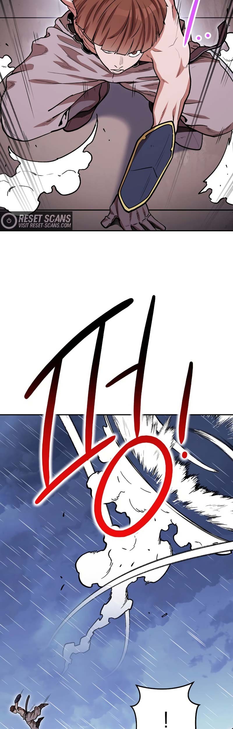 Chapter 147 - halaman 49