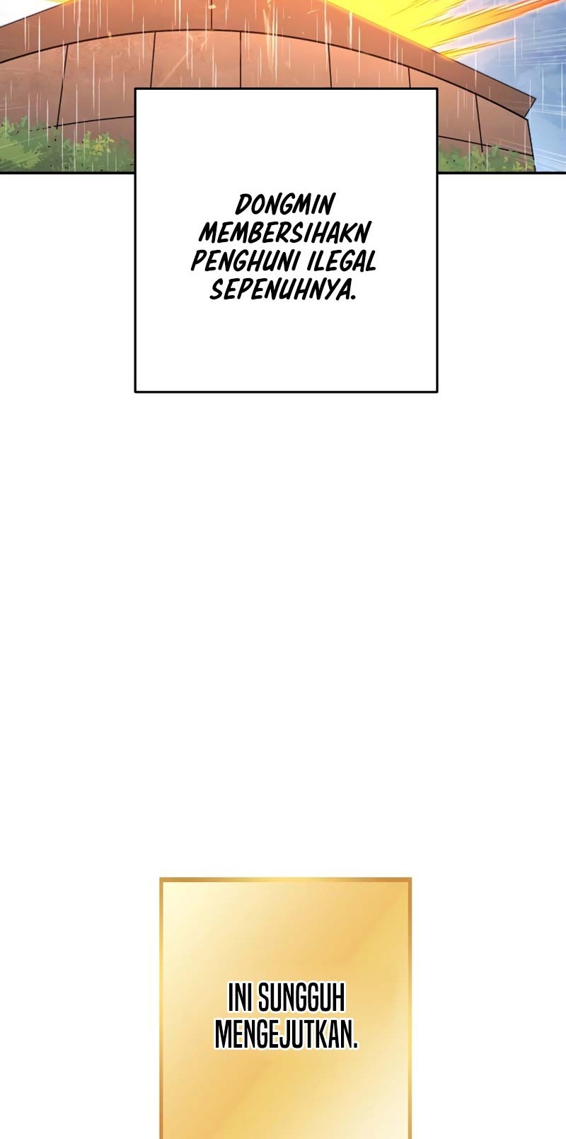 Chapter 147 - halaman 52