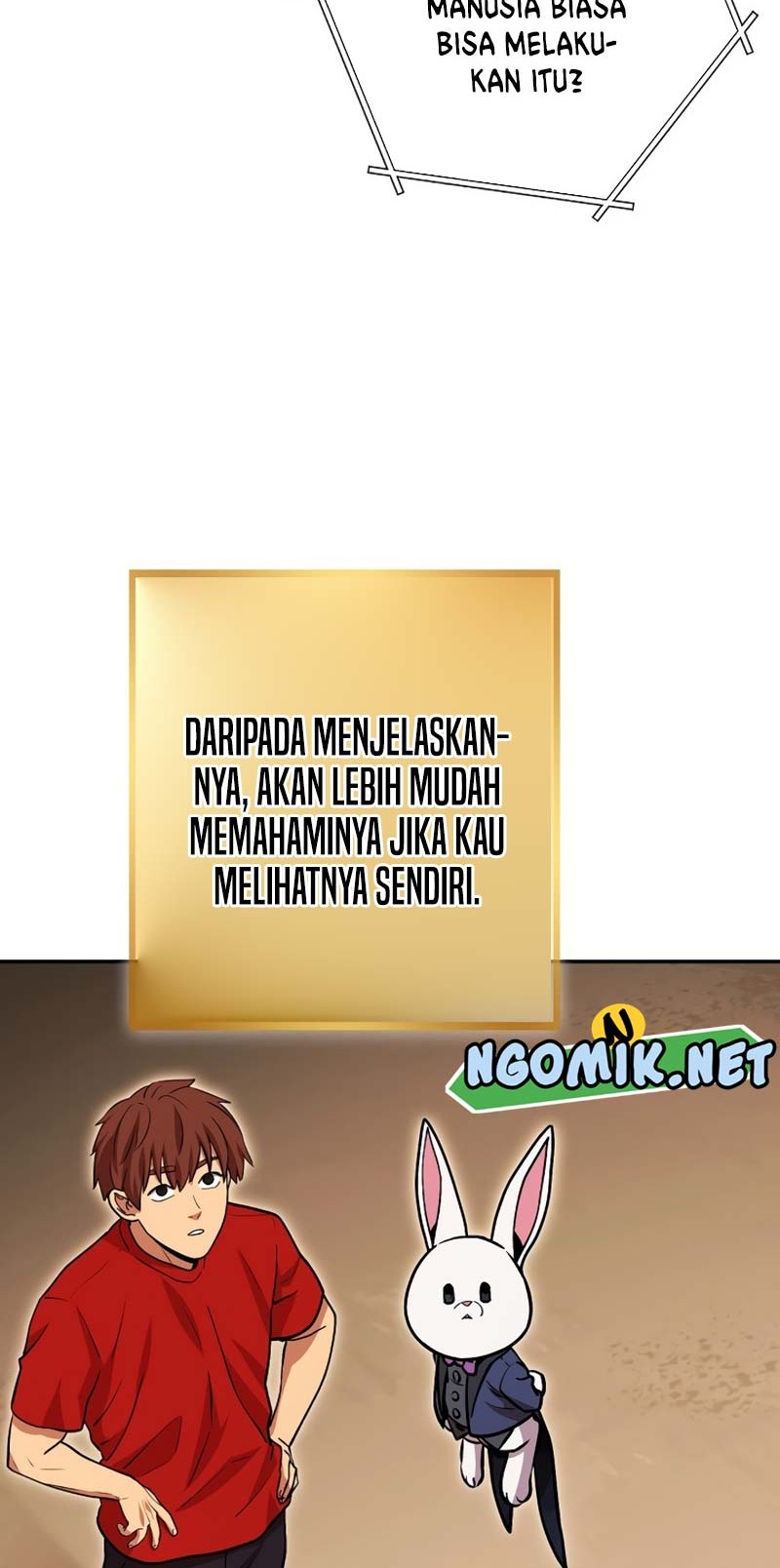 Chapter 147 - halaman 54
