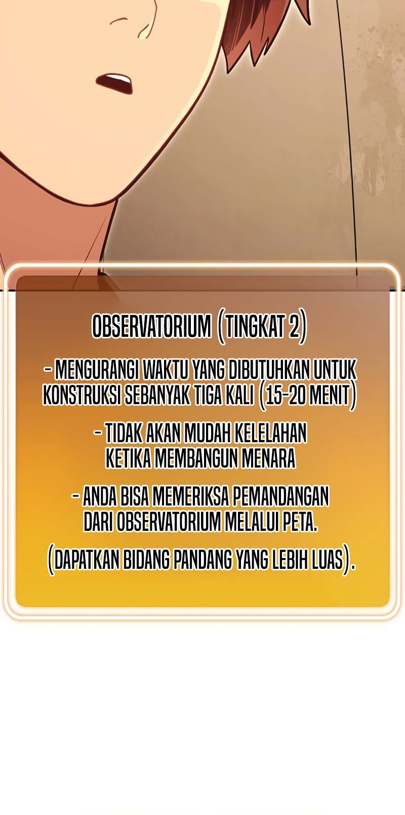 Chapter 147 - halaman 56