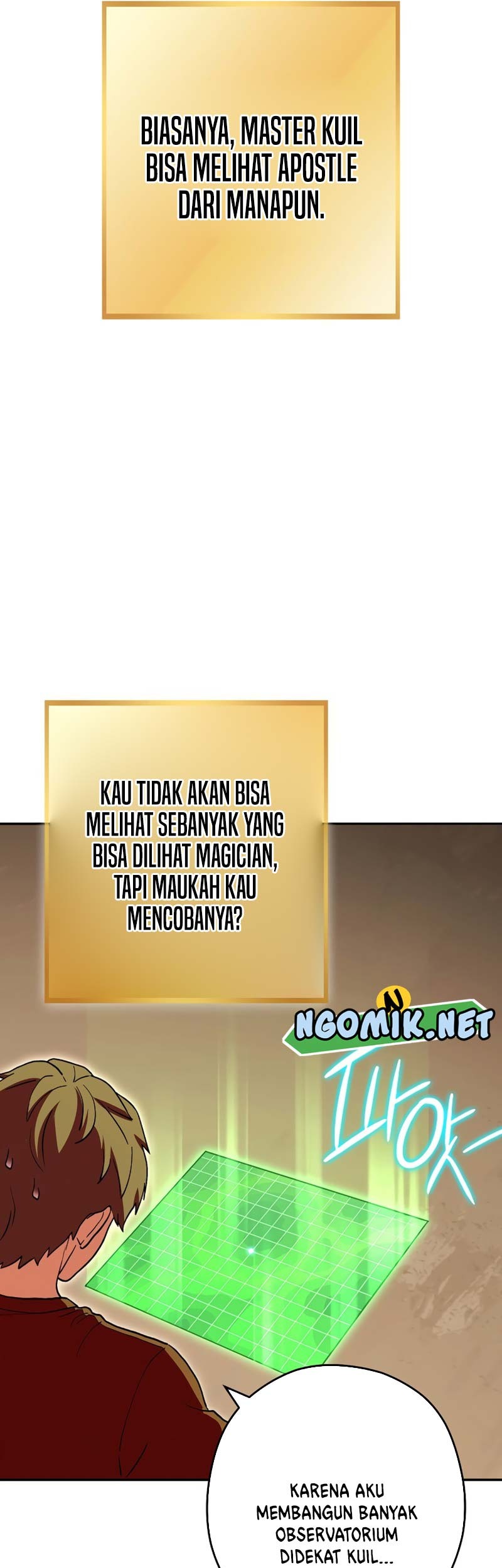 Chapter 147 - halaman 57