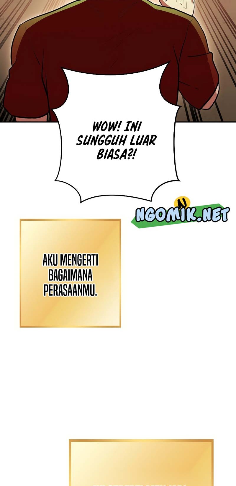 Chapter 147 - halaman 60