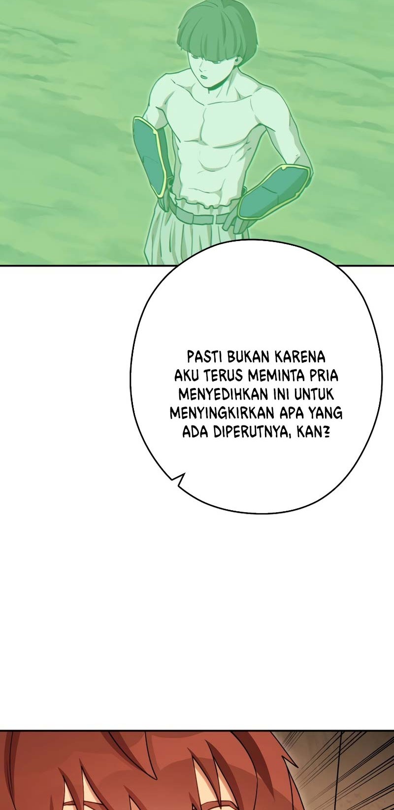 Chapter 147 - halaman 62