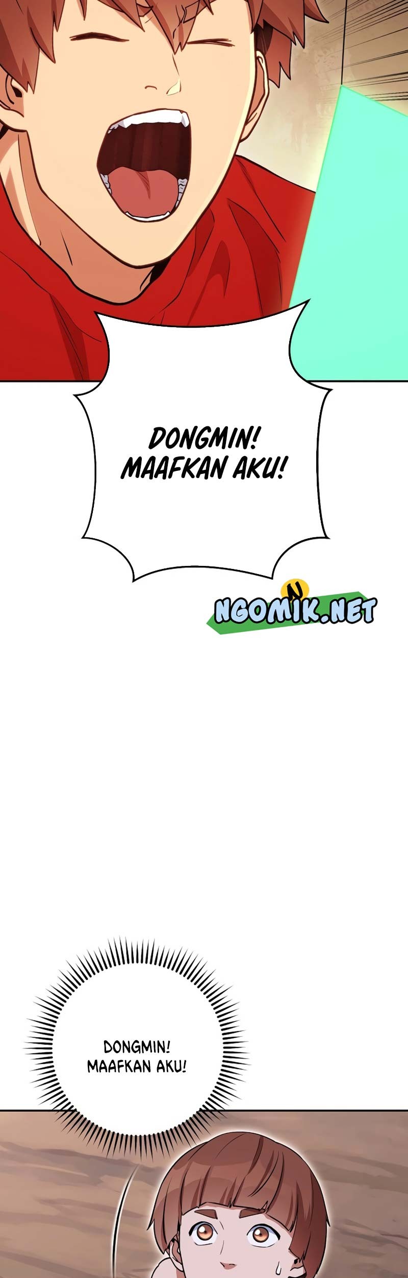 Chapter 147 - halaman 63