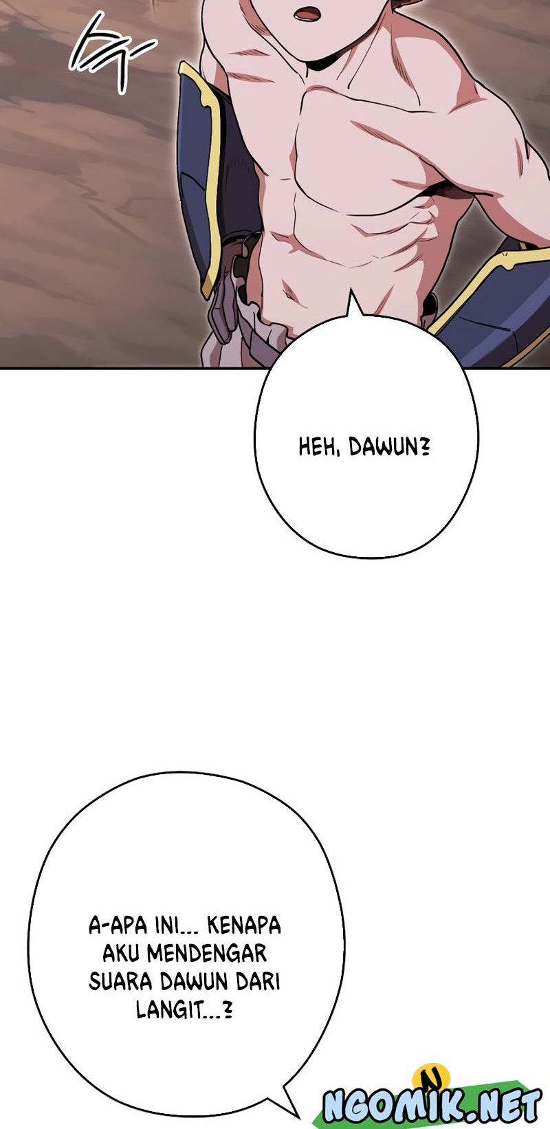 Chapter 147 - halaman 64