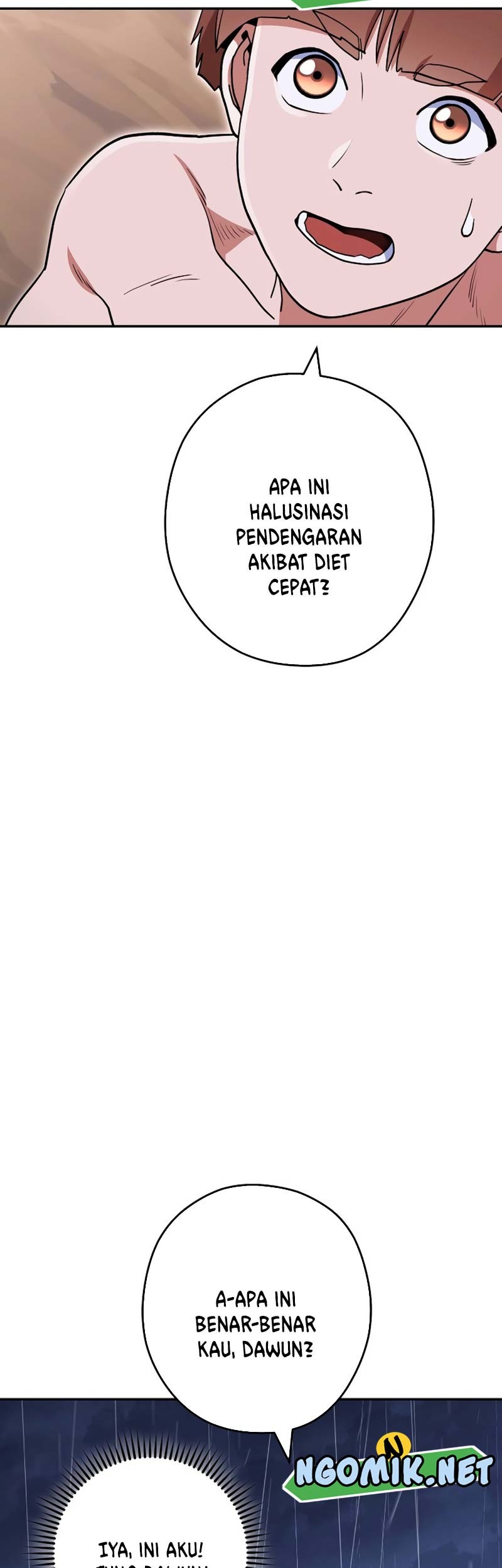 Chapter 147 - halaman 65