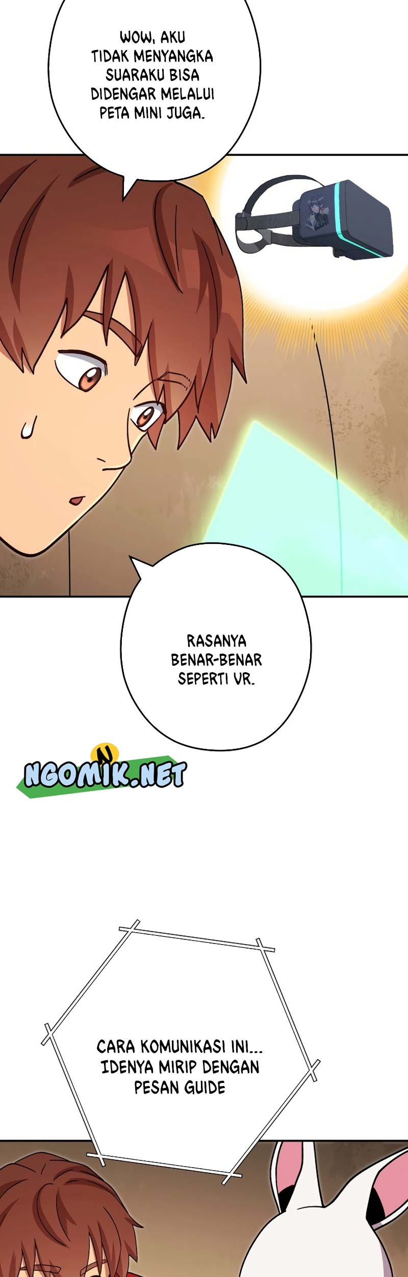 Chapter 147 - halaman 67