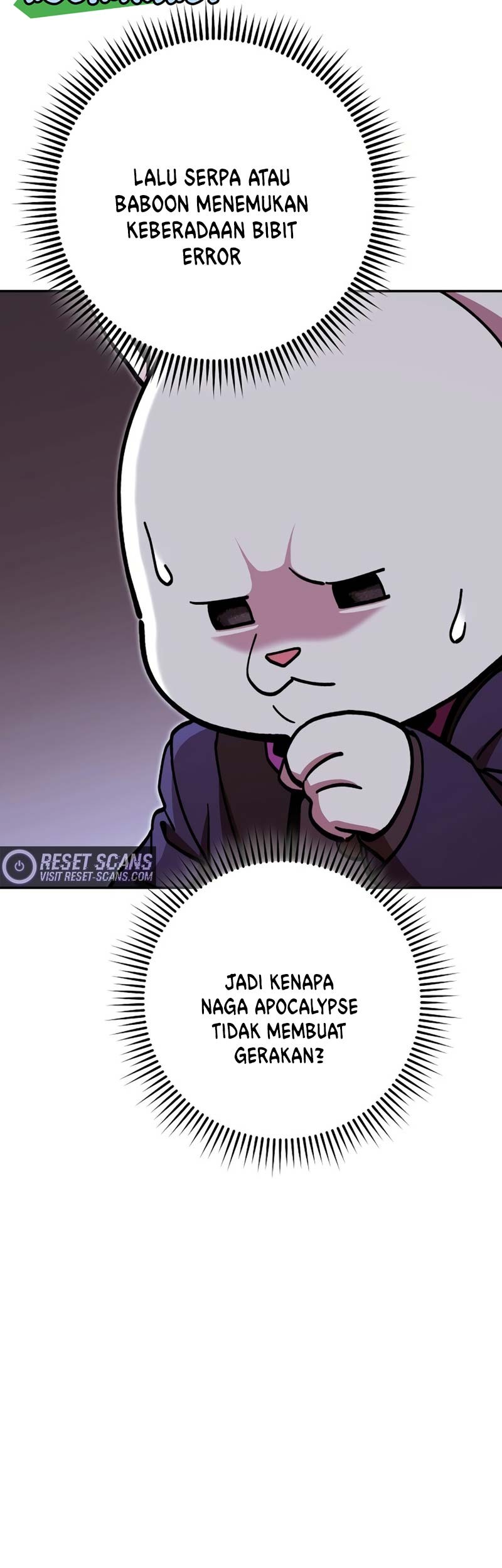Chapter 147 - halaman 69