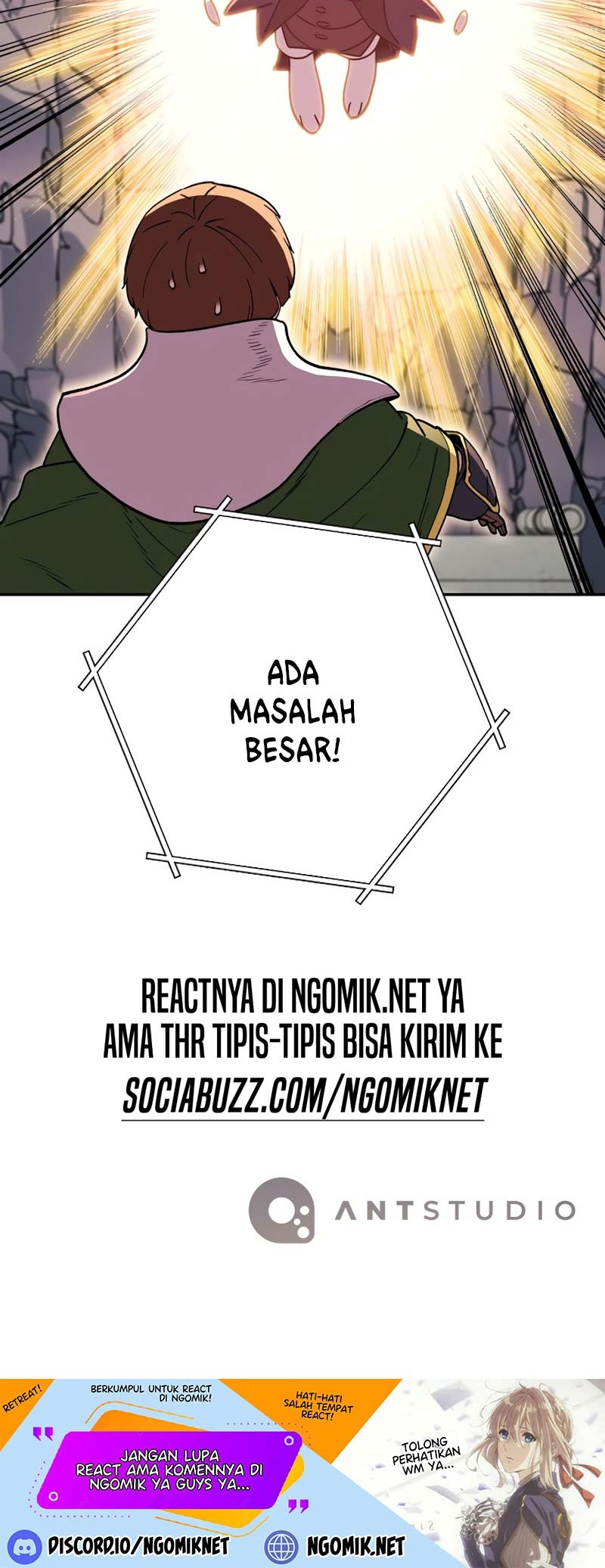 Chapter 147 - halaman 74
