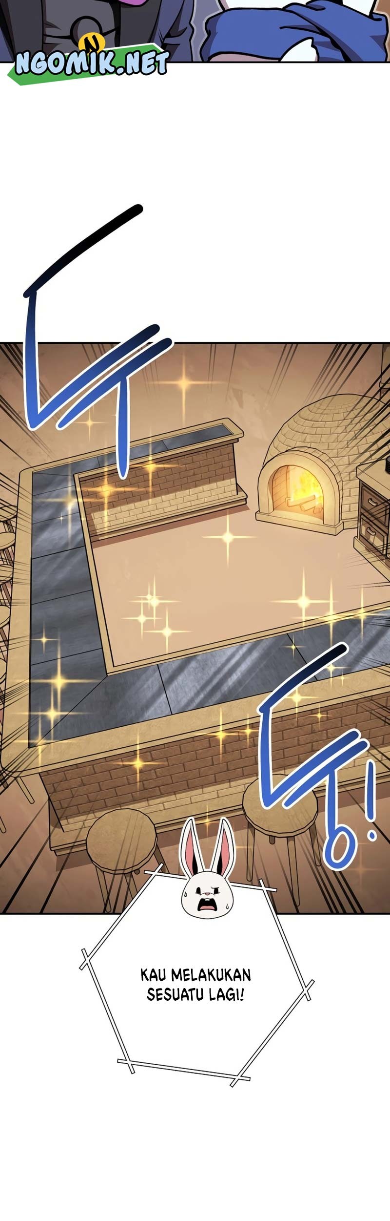 Chapter 146 - halaman 53