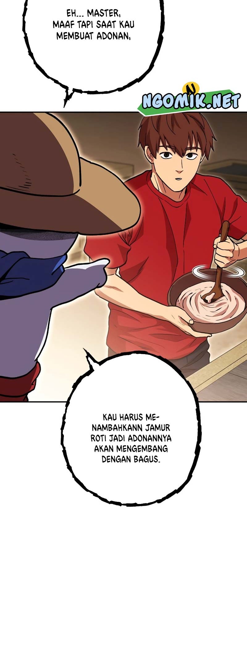Chapter 146 - halaman 56
