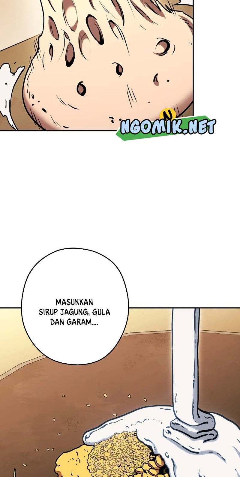 Chapter 146 - halaman 60