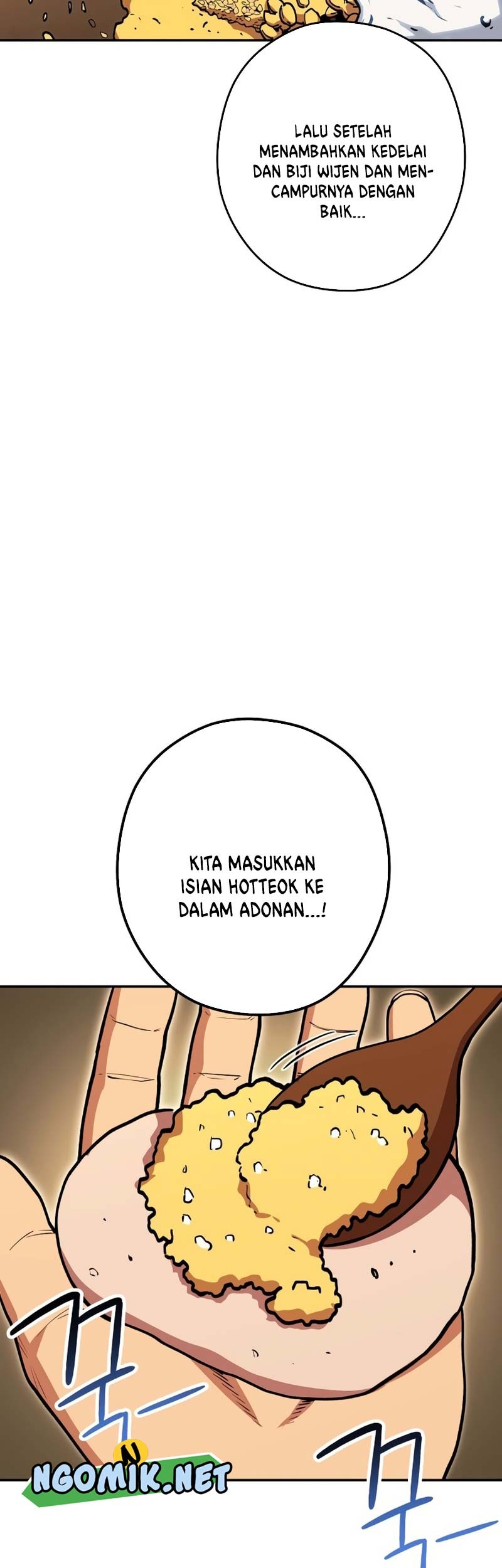 Chapter 146 - halaman 61