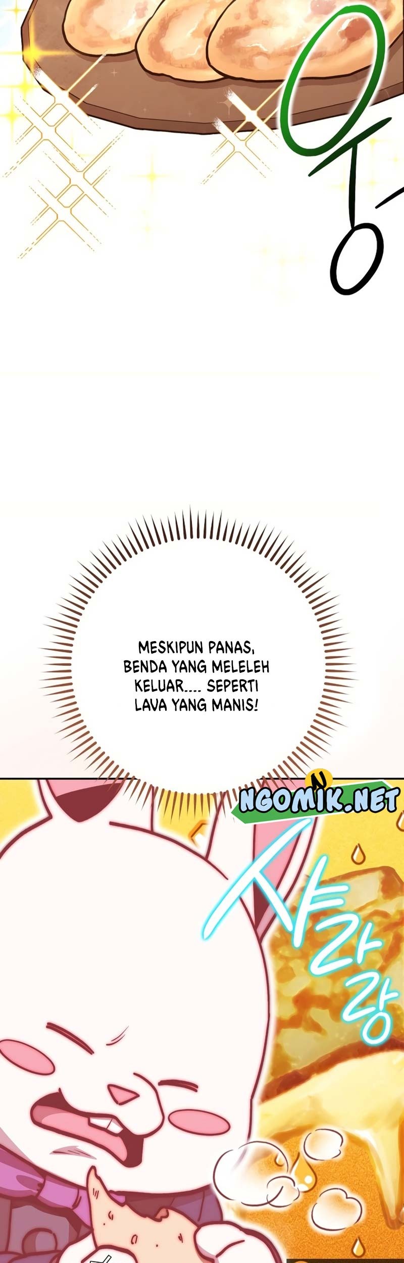 Chapter 146 - halaman 65