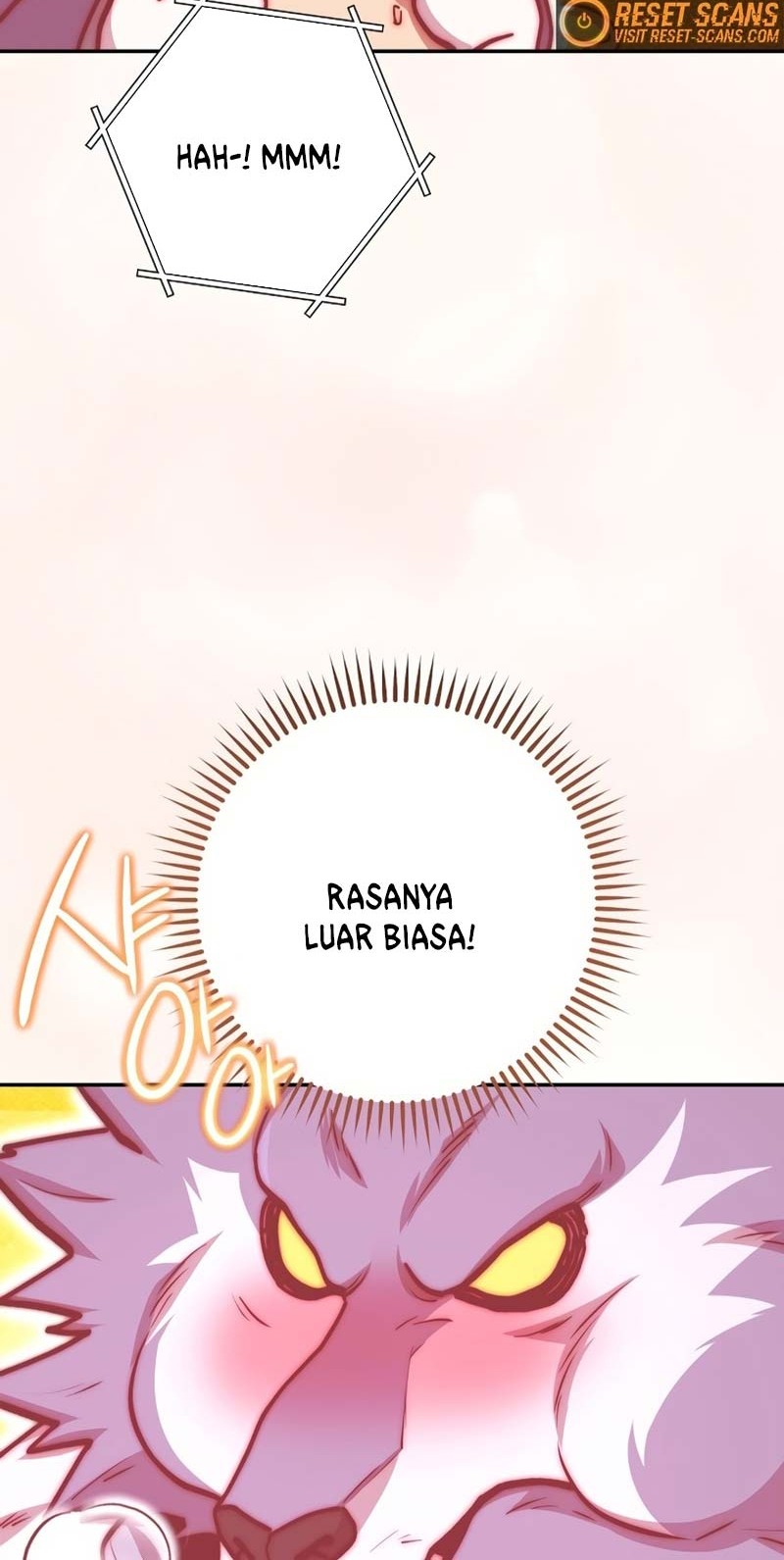 Chapter 146 - halaman 66