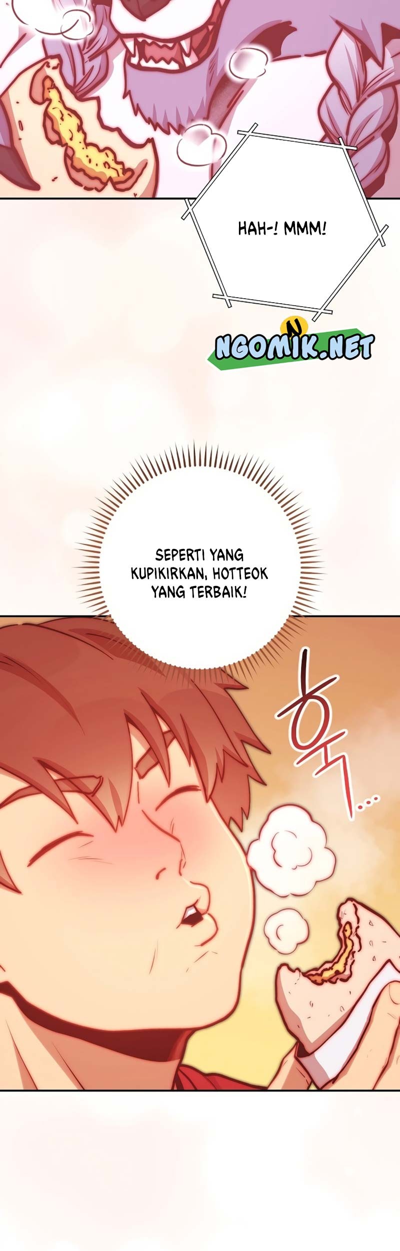 Chapter 146 - halaman 67