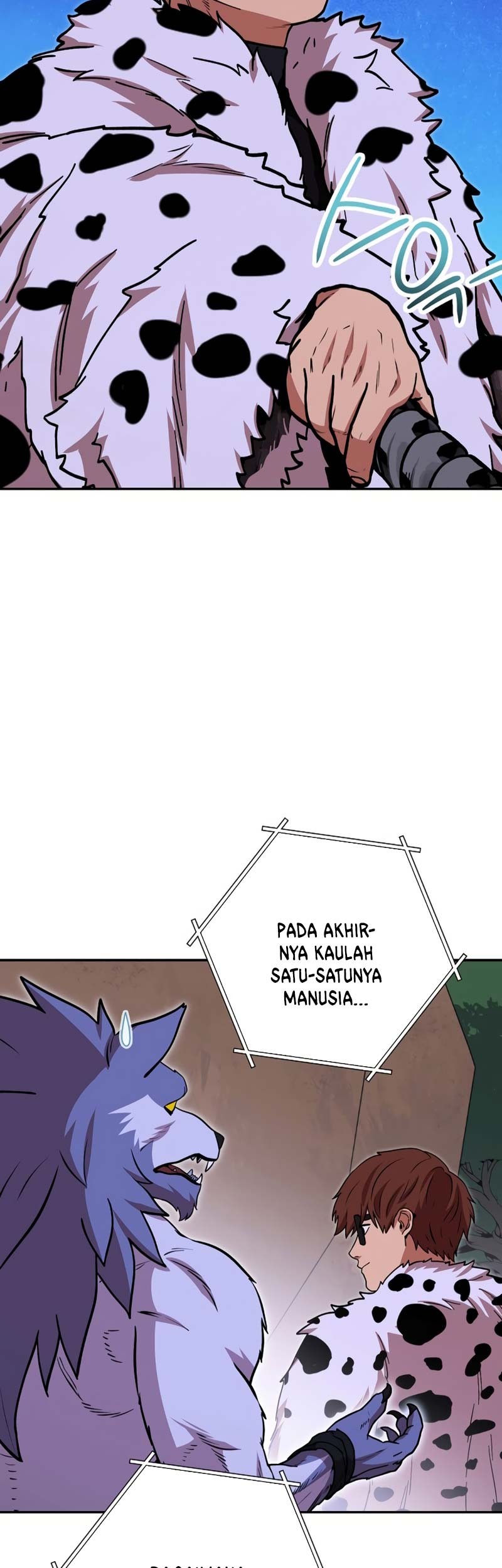 Chapter 145 - halaman 43