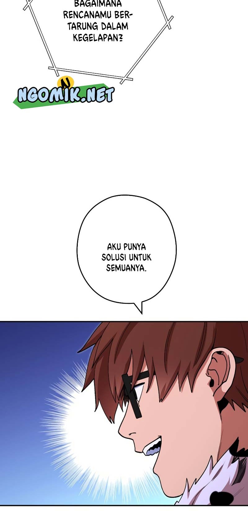 Chapter 145 - halaman 44