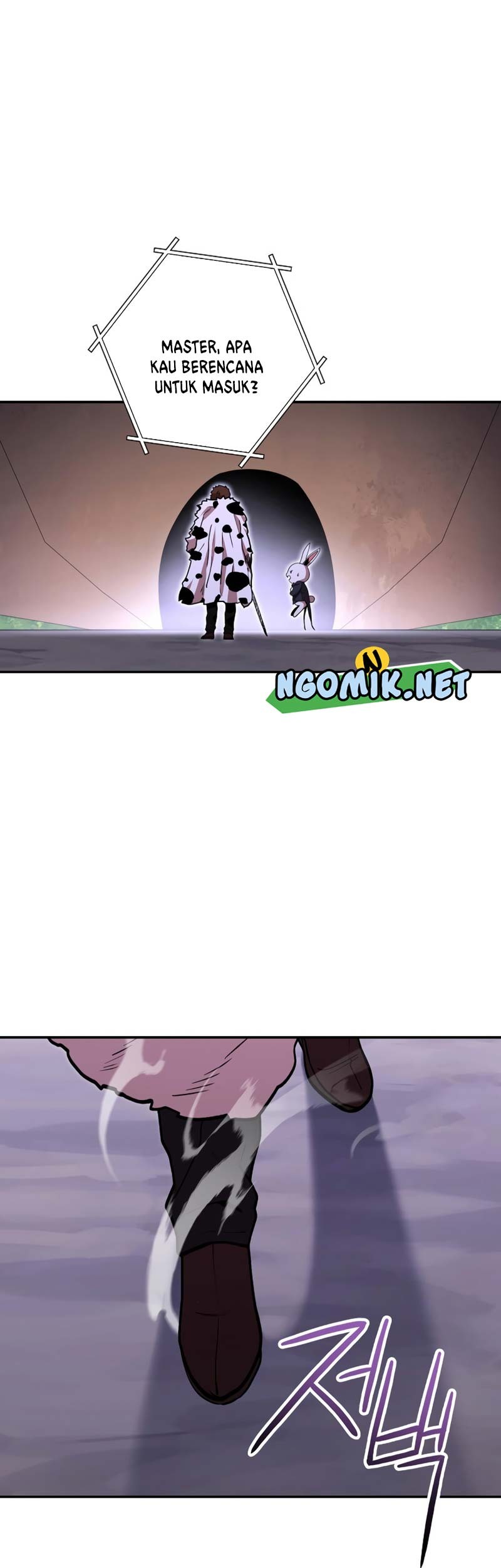 Chapter 145 - halaman 45