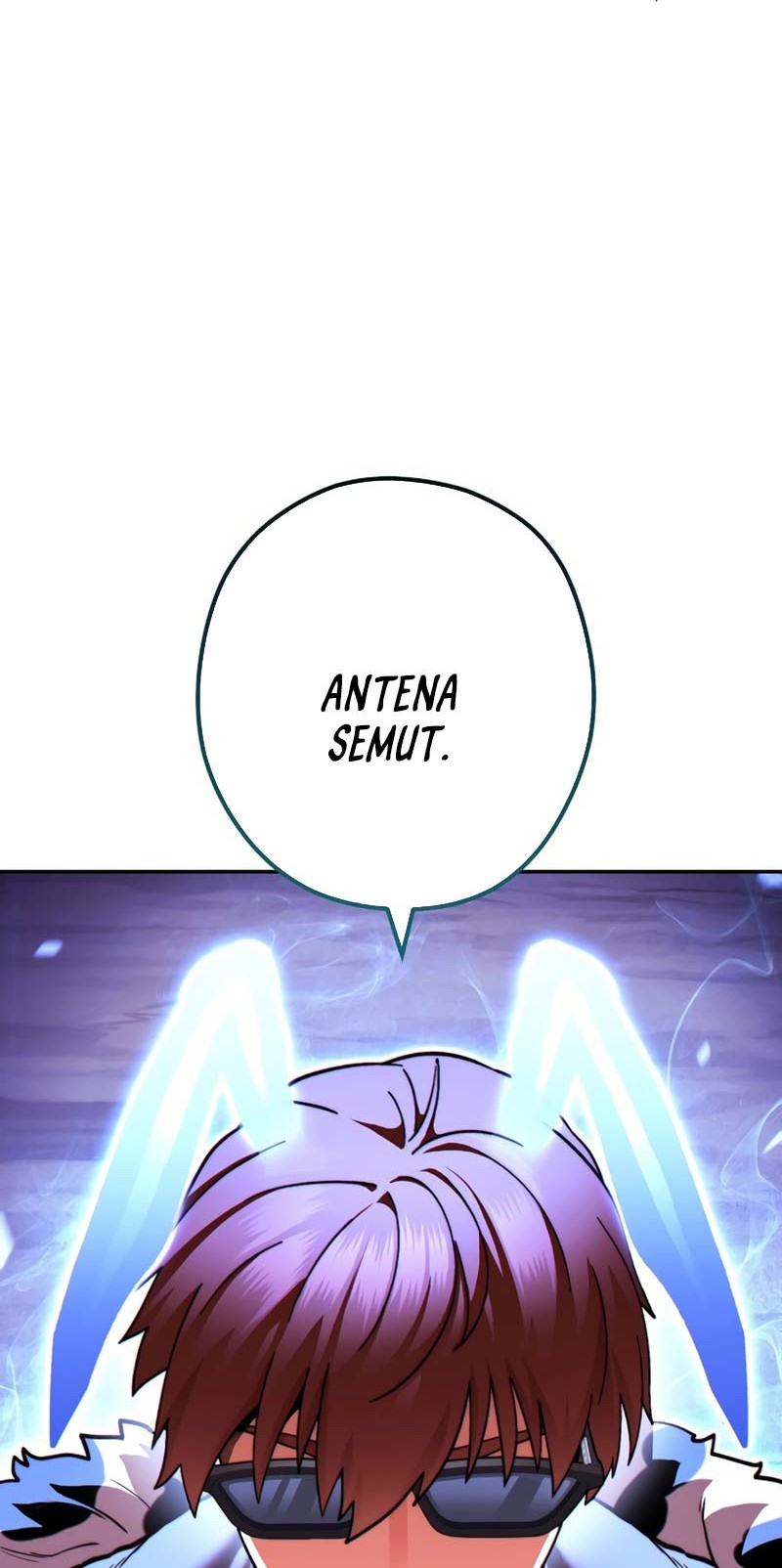 Chapter 145 - halaman 46