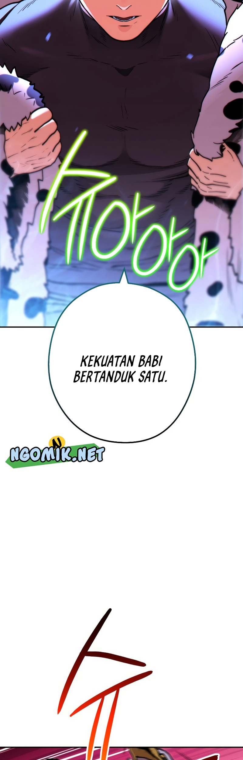 Chapter 145 - halaman 47