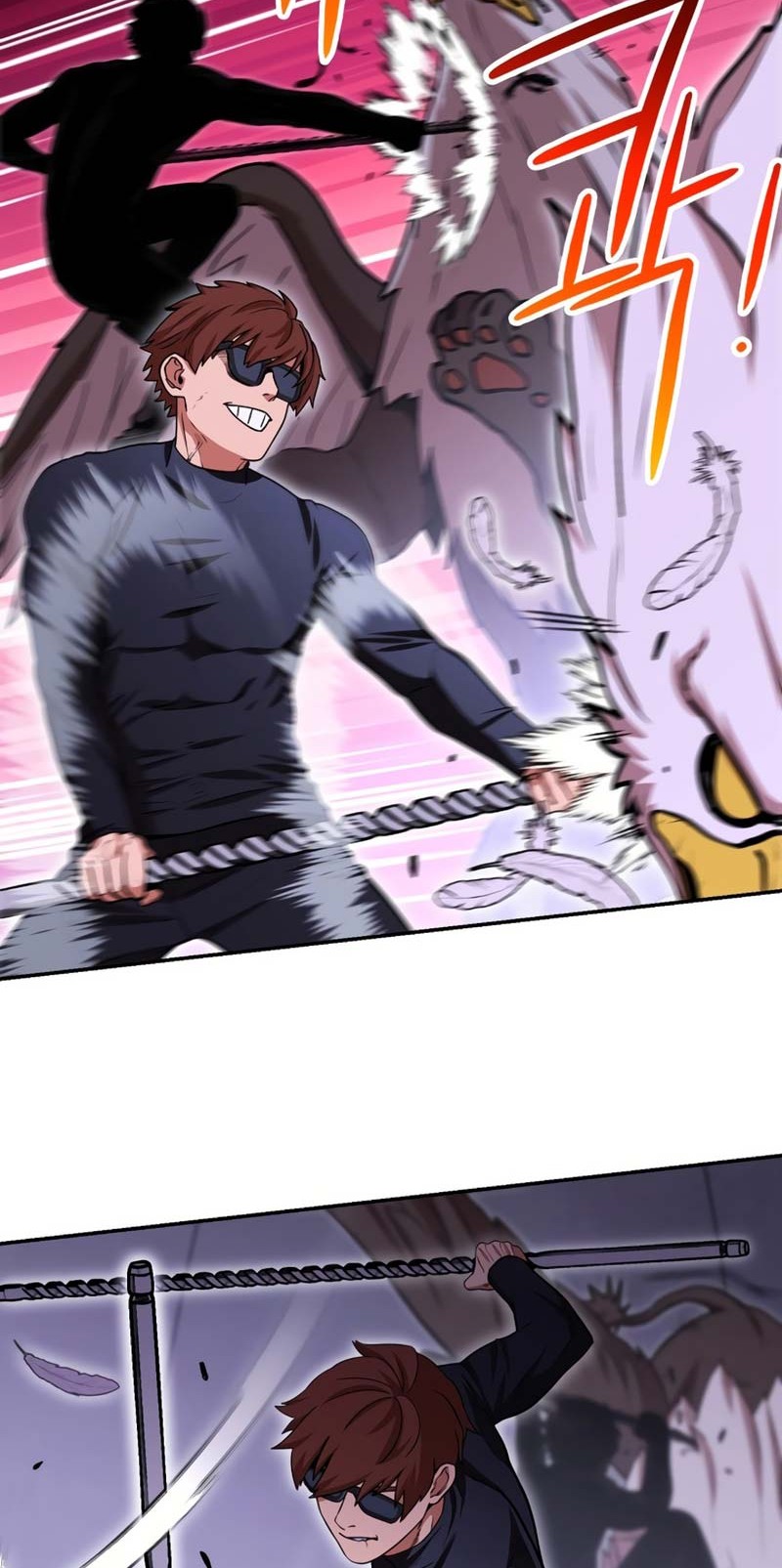 Chapter 145 - halaman 48