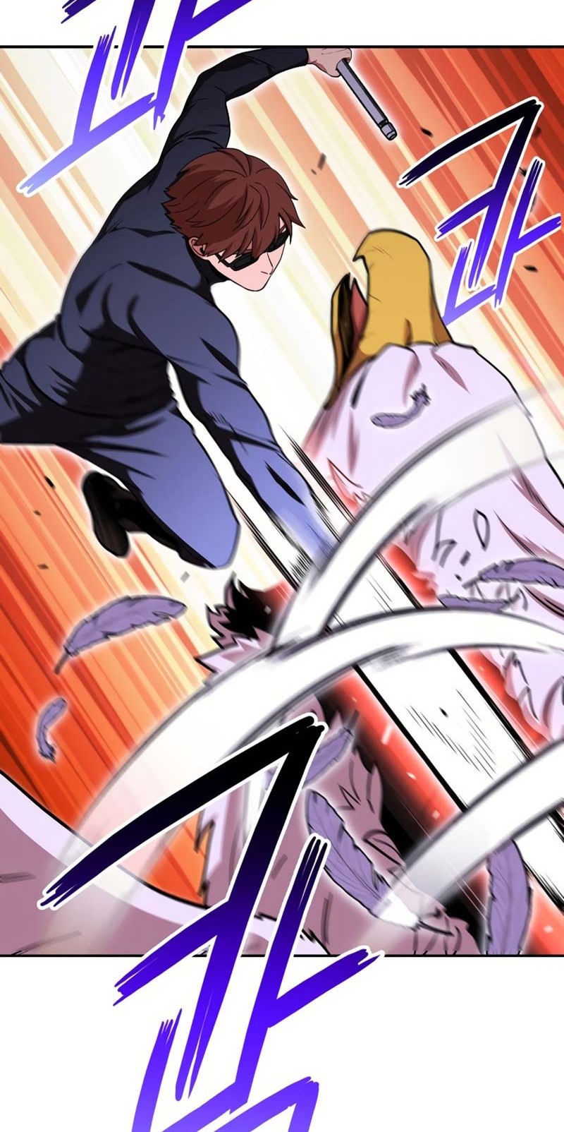 Chapter 145 - halaman 50