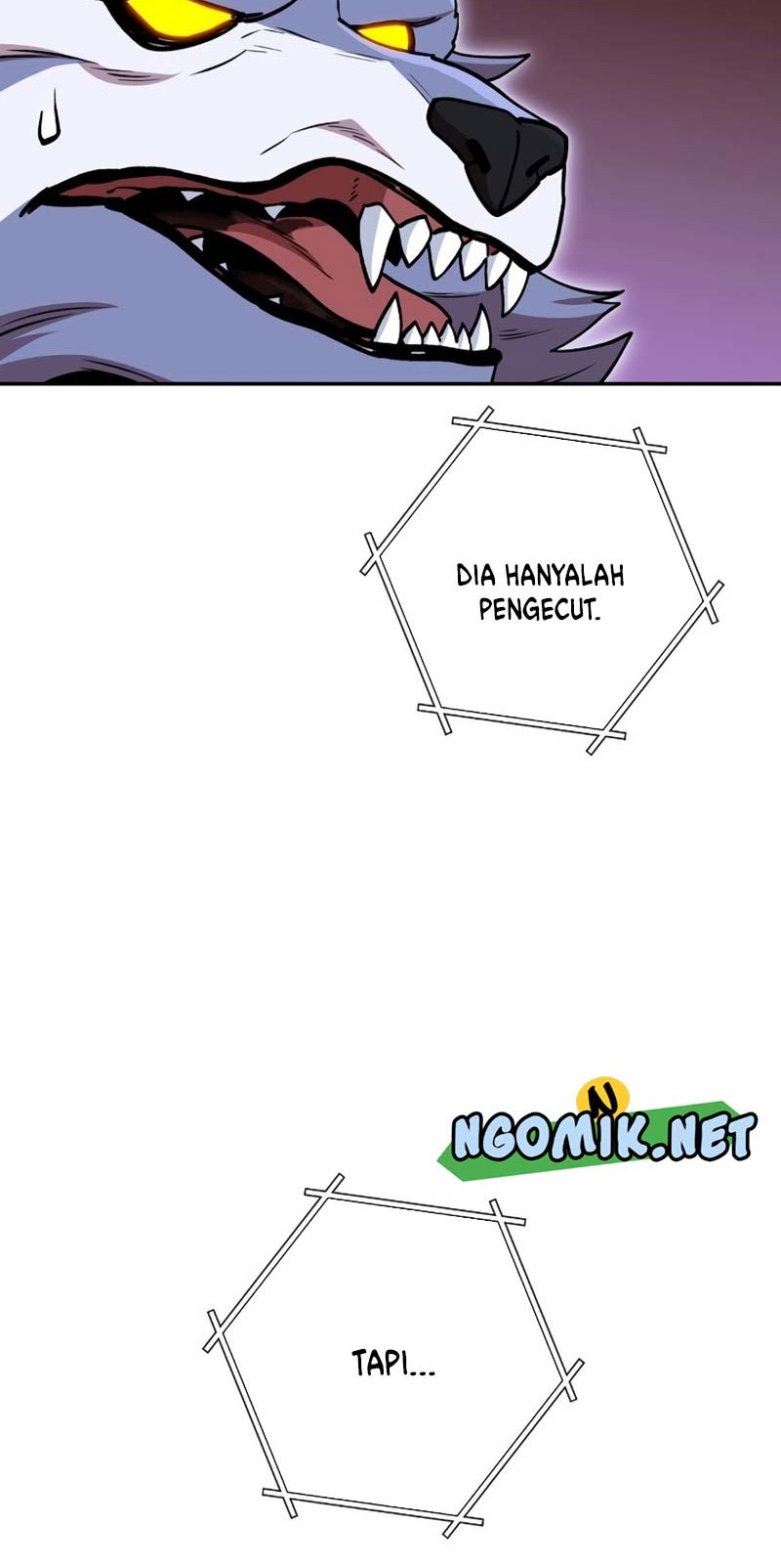Chapter 145 - halaman 52