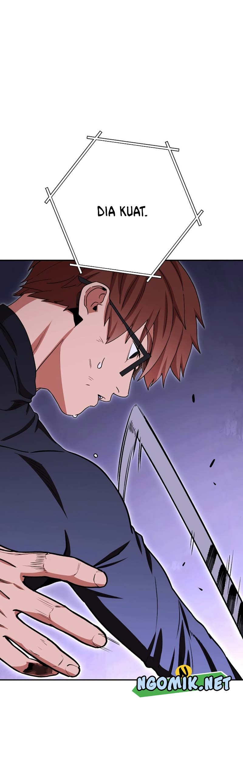 Chapter 145 - halaman 53