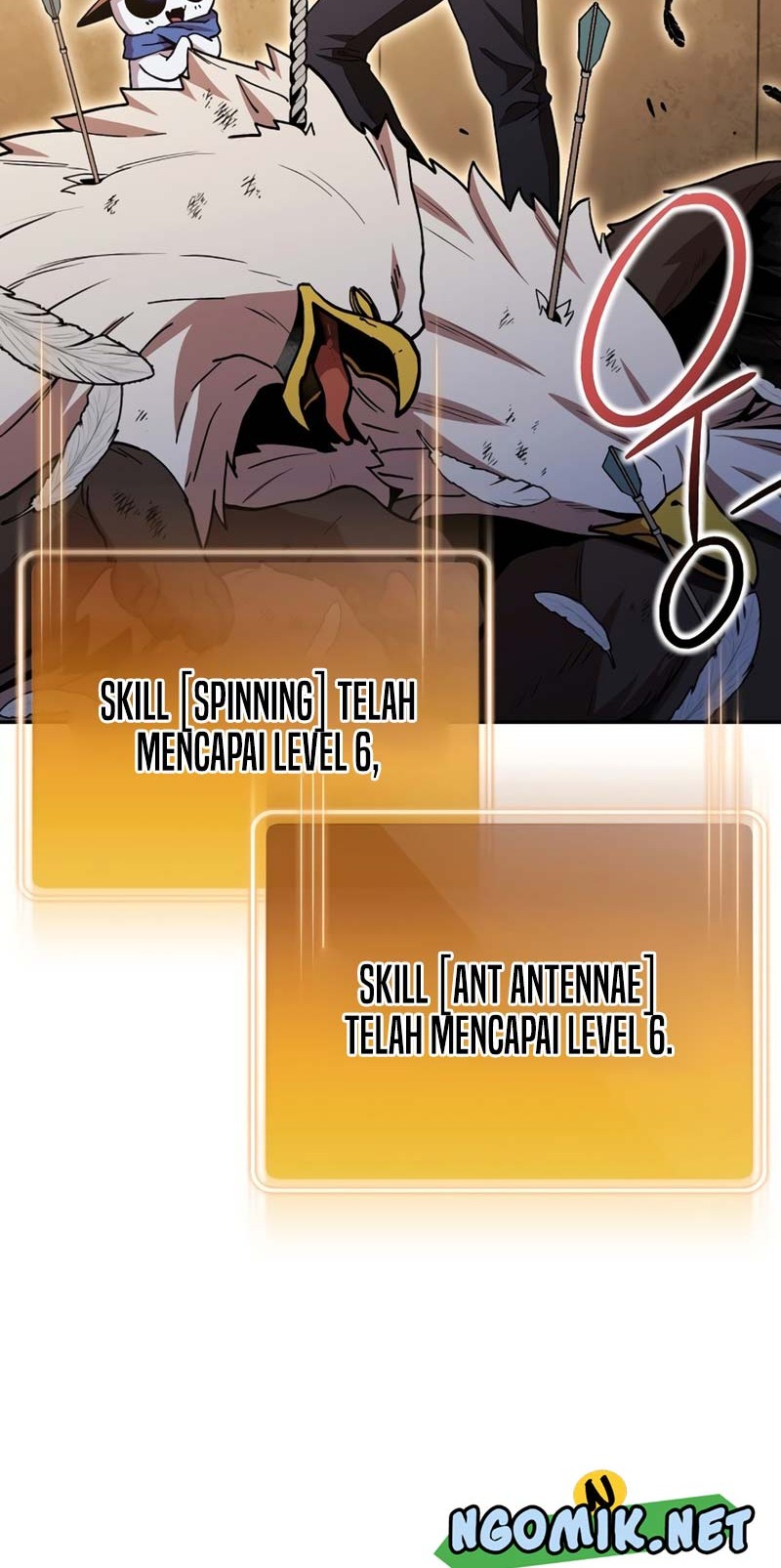 Chapter 145 - halaman 56