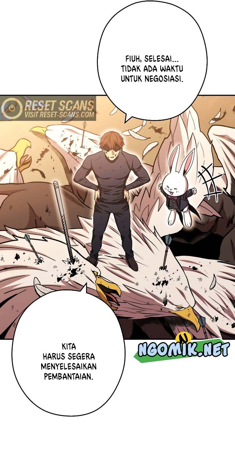 Chapter 145 - halaman 58