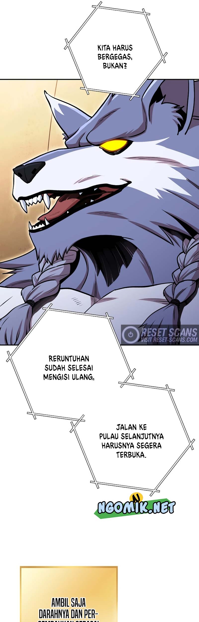 Chapter 145 - halaman 59