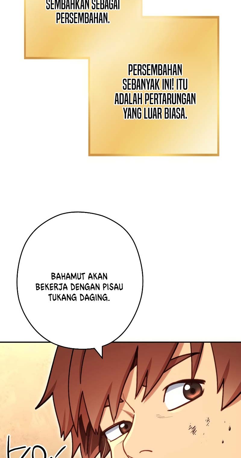 Chapter 145 - halaman 60
