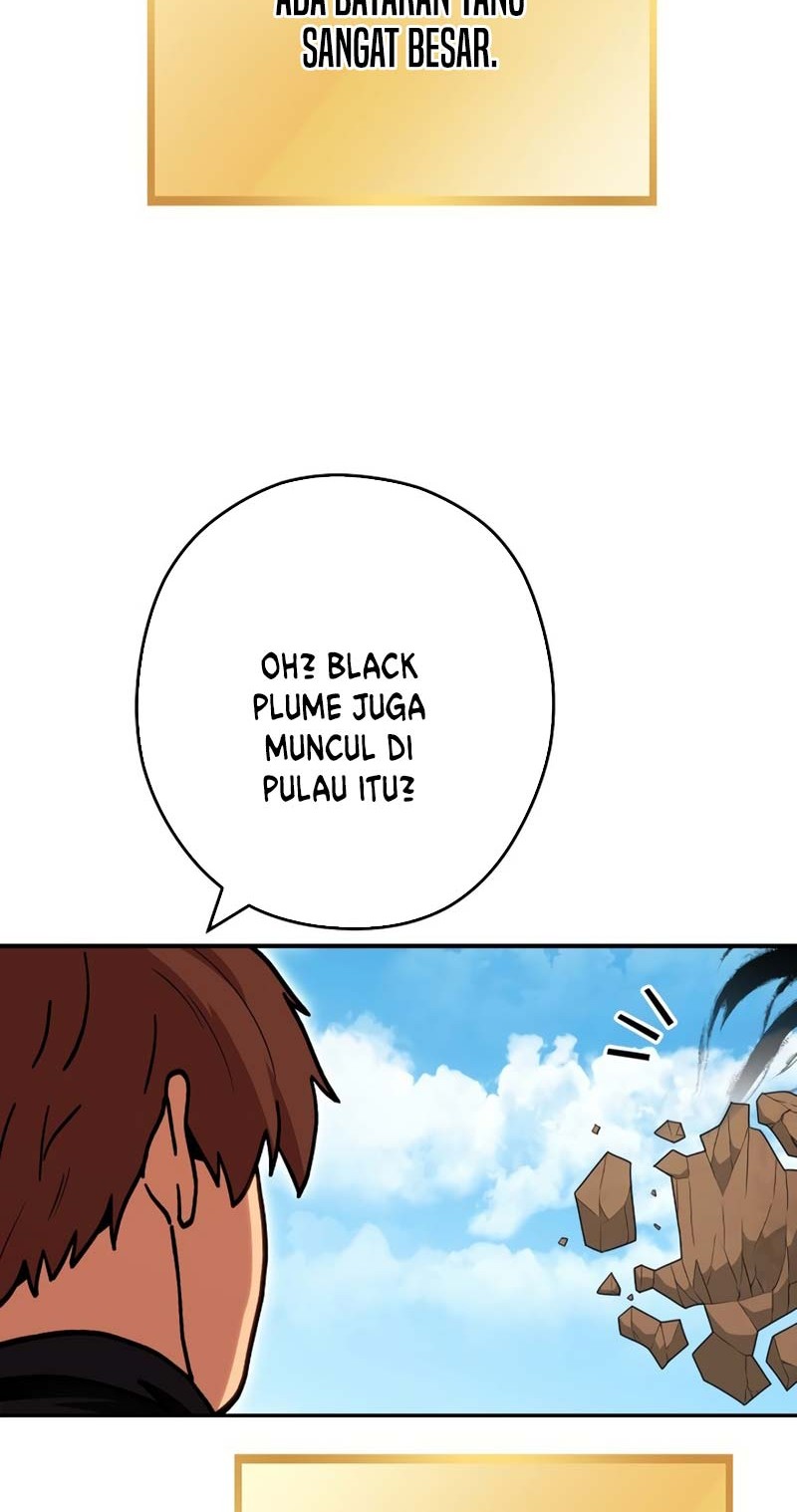 Chapter 145 - halaman 64