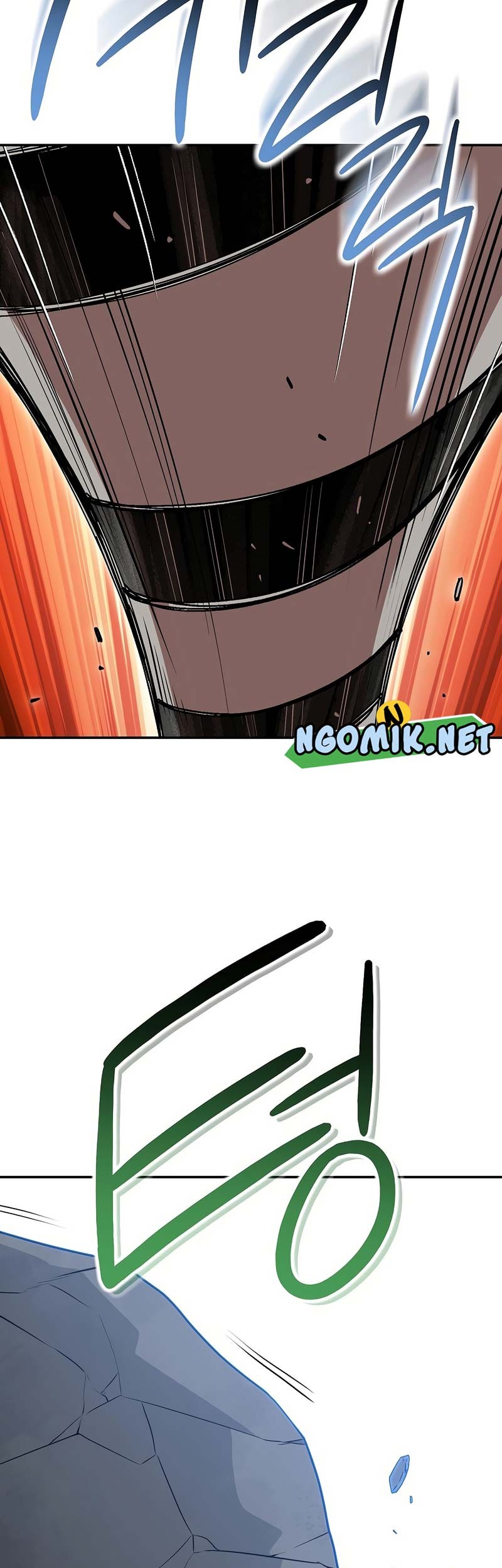Chapter 144 - halaman 45